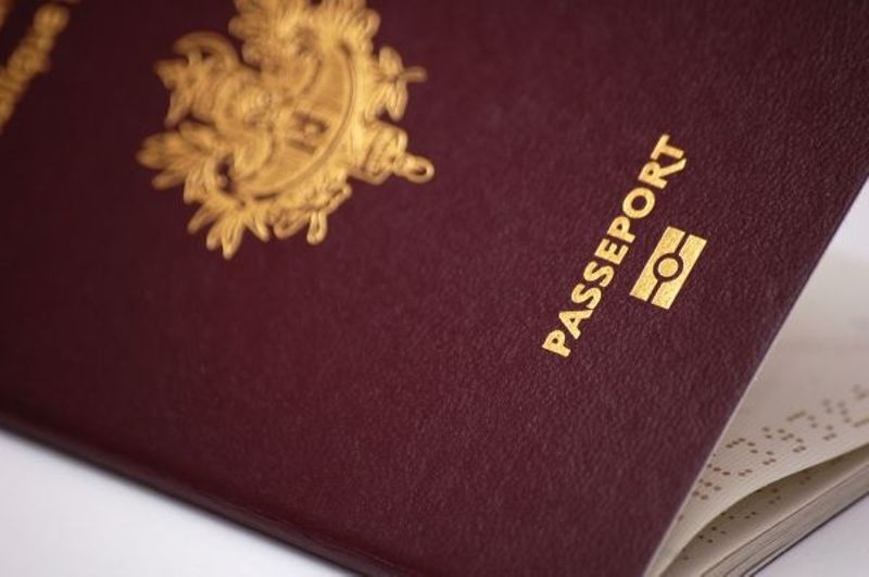 passeport sh.jpg